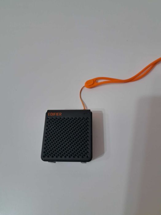 Блютуз колонку музыкальную продам