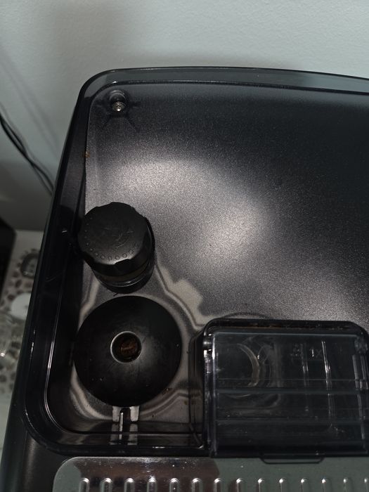 Espressor automat Philips lattego 5500