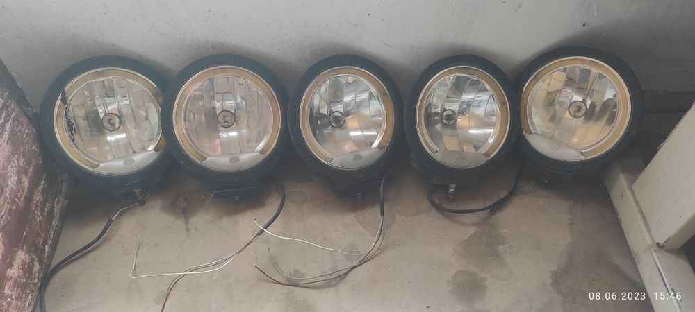 даф 95 запчасти .