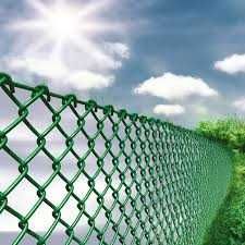 Еврозабор, Евросетка, Рабица, Дорожная сетка, Лазерная резка 100