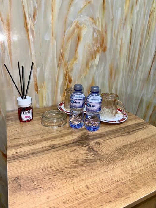 Без загс гостиница. Mehmonxona bez zaks. 100% ishonchli