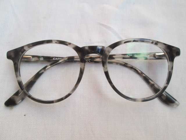 CARRERA unisex оригинални диоптрични очила.