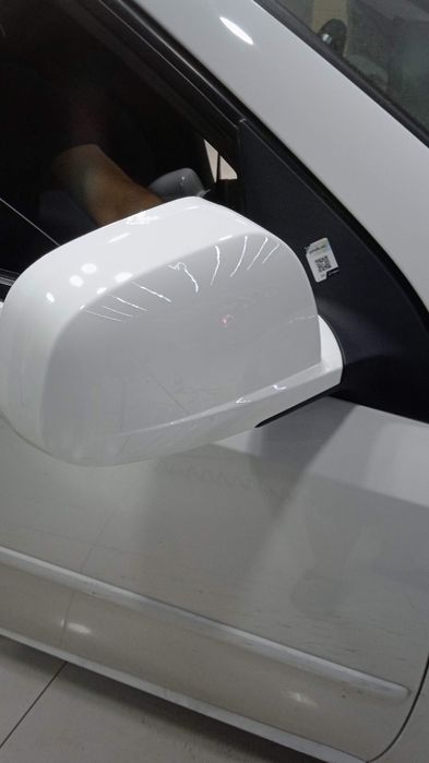 Gentra Lacetti bakavoy Oyna баковые зеркала