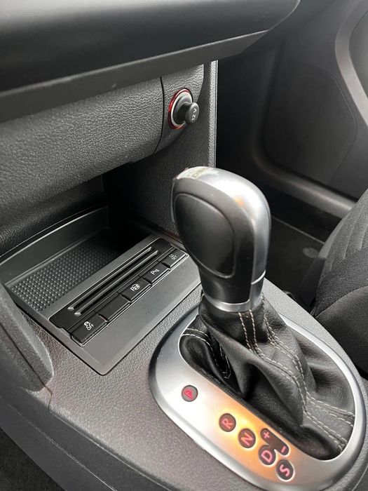 Volkswagen Touran VW Touran 2015, 1.4 benzina DSG