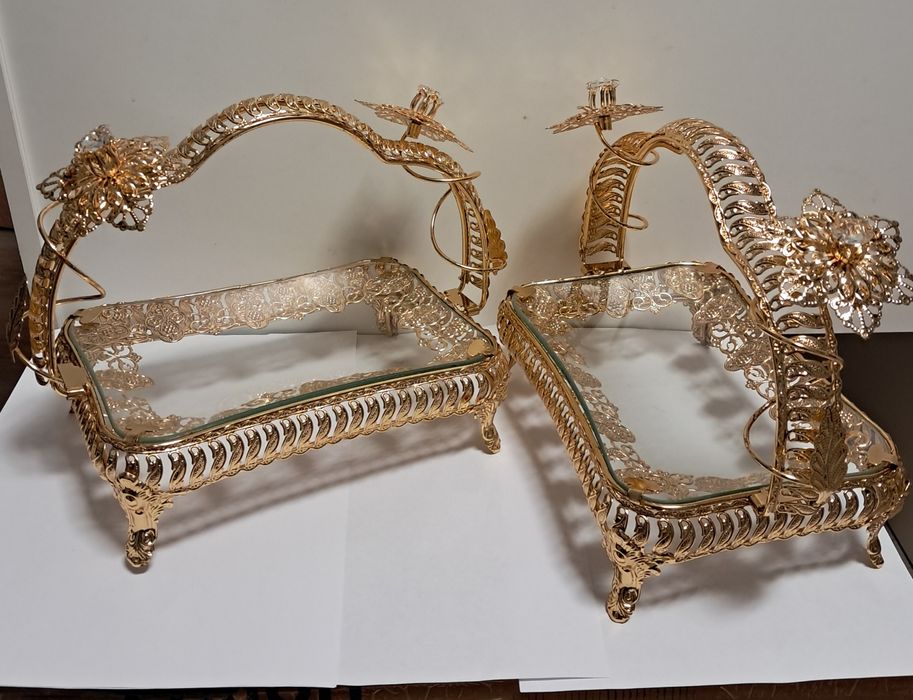 Продам қоржын-қалта, подарки, тойбастар