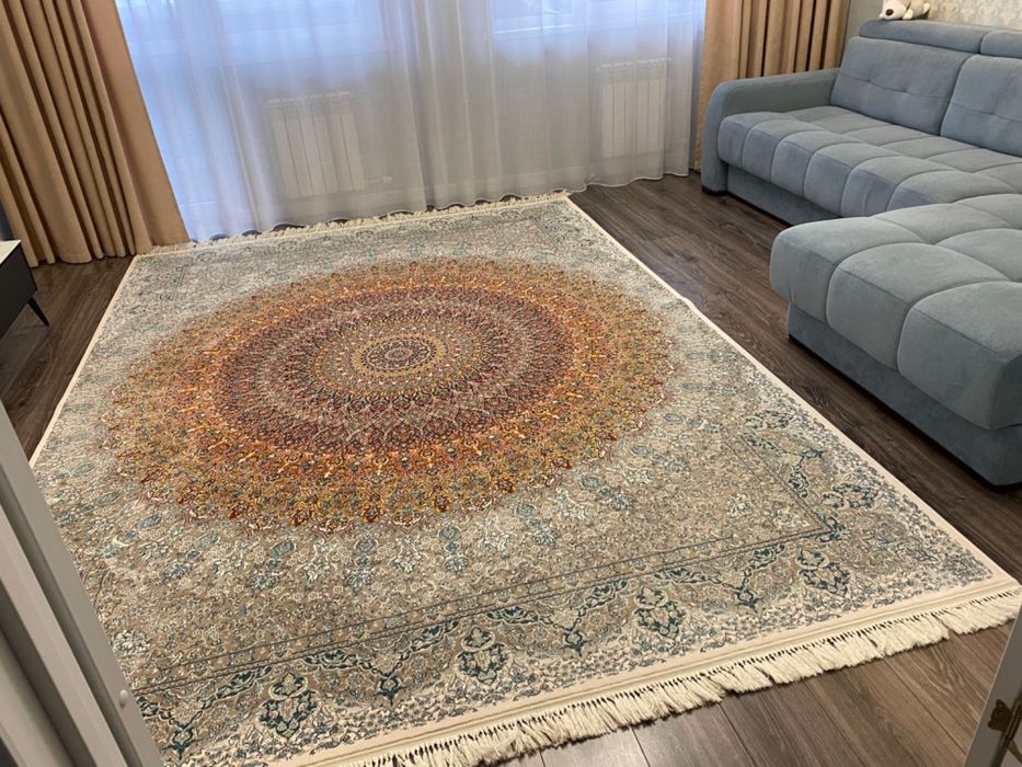 Продам шторы. Недорого