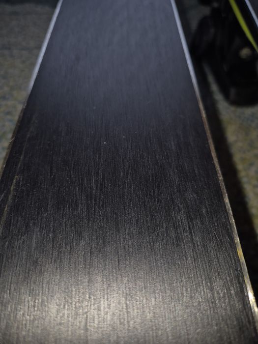 Ski Race Salomon S/Race 160 cm