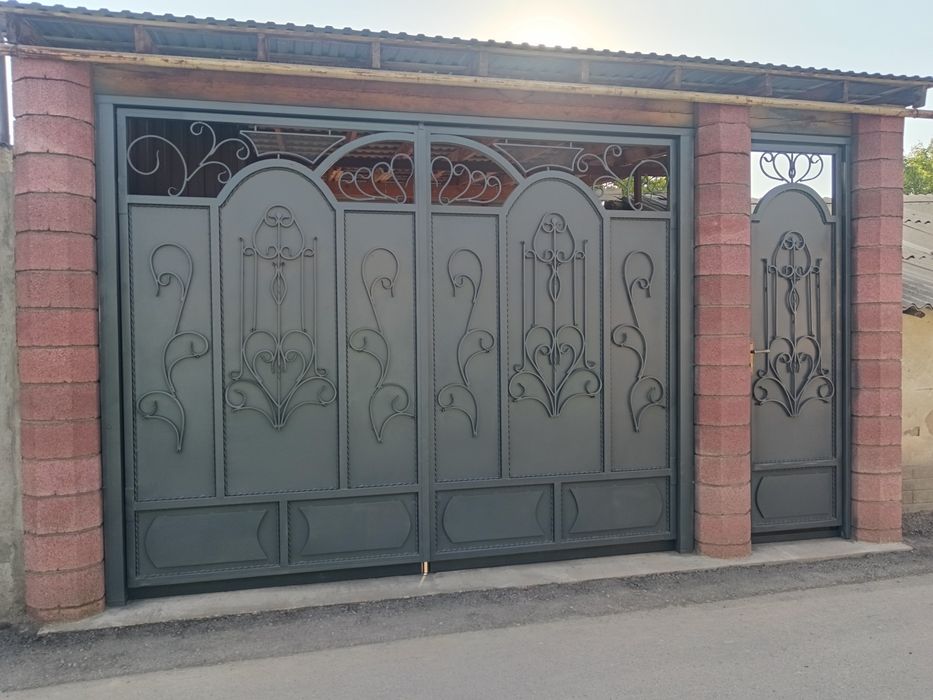 Продаётся дом адрес старый
