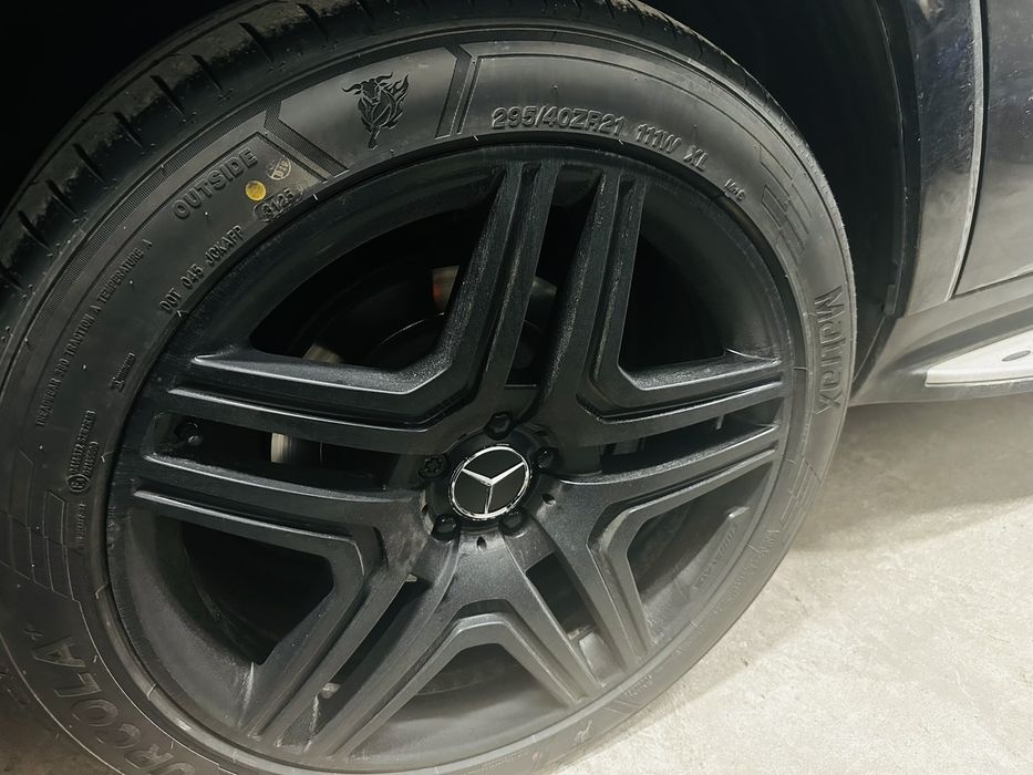 Капачки за джанти за Мерцедес / Mercedes капачки за джанти / Mercedes