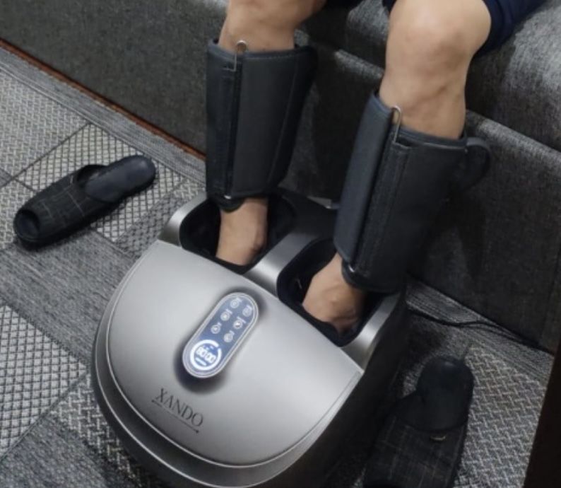 5 год даже больше