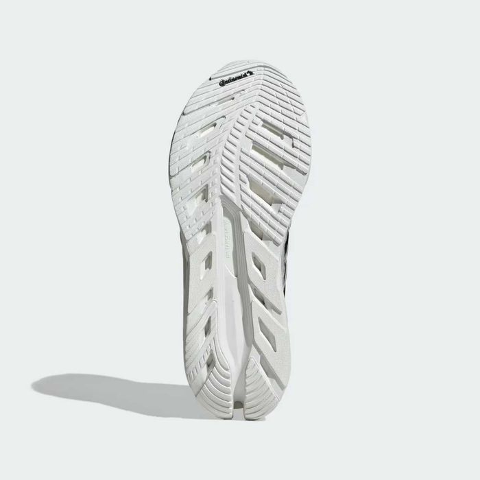 Кроссовки мужские adidas Adistar Hrmy Shoes! Новые в коробке! Оригинал