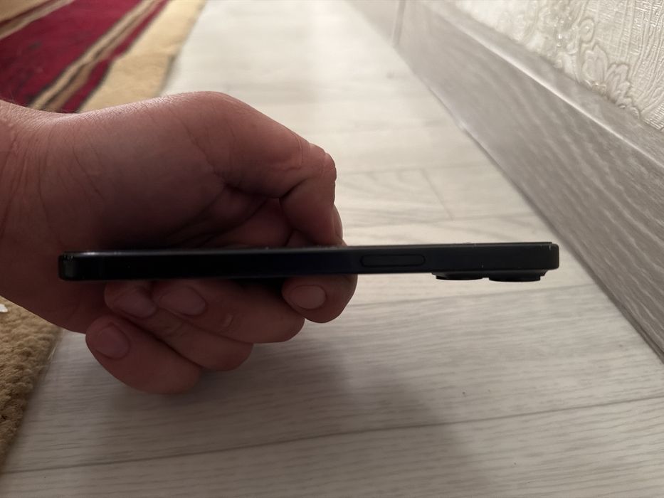 Iphone 15 продам срочно
