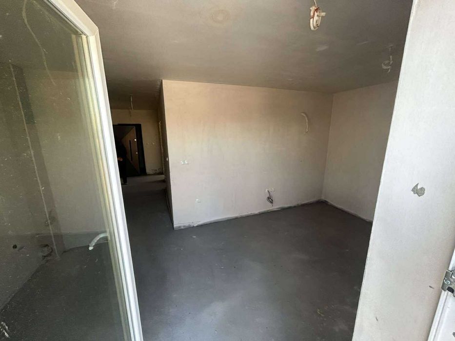 Продава се Тристаен апартамент в Пловдив, Кючук Париж - 125 кв.м за 943 €/кв.м - Снимка #5