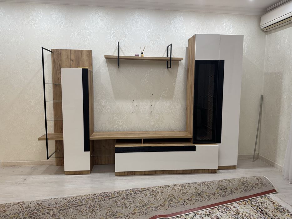 Продам горку в зал