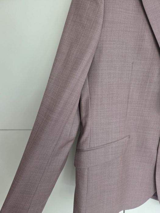 Sacou barbat Ted Baker