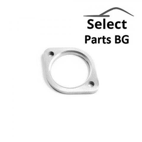 Фланец турбо - downpipe, леща BMW F18 (M57,M47, M57N, M47N2)