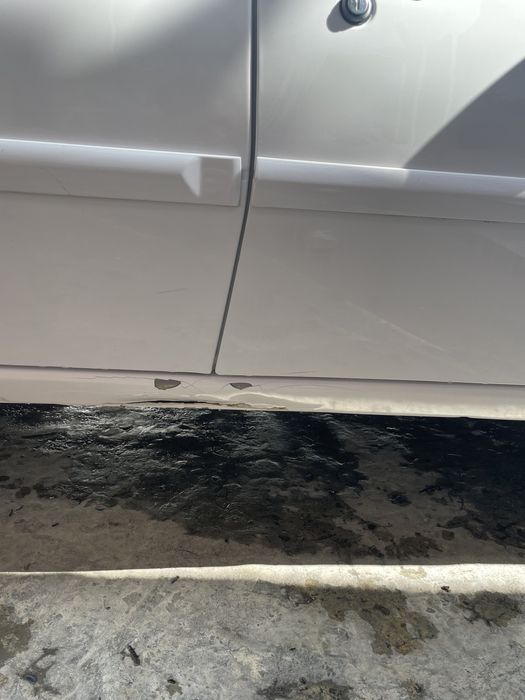 NEXIA 2 cons lux 1.5