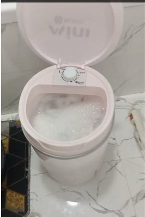 Стиральнаямашина