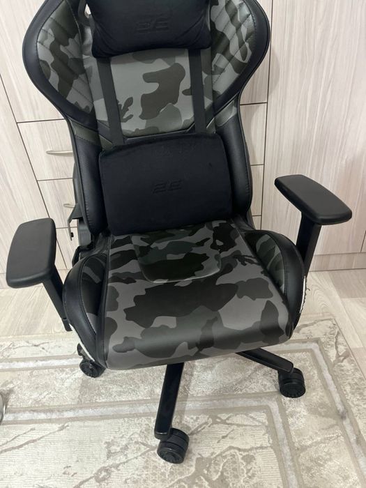 Компьютер в сборке ТОРГ
