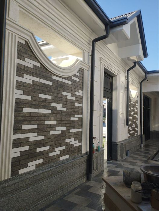 Travertin hizmati 10yil staj bor hizmat sifatli har hil fasonda