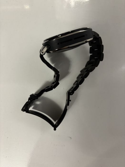 SAMSUNG Galaxy watch ultra