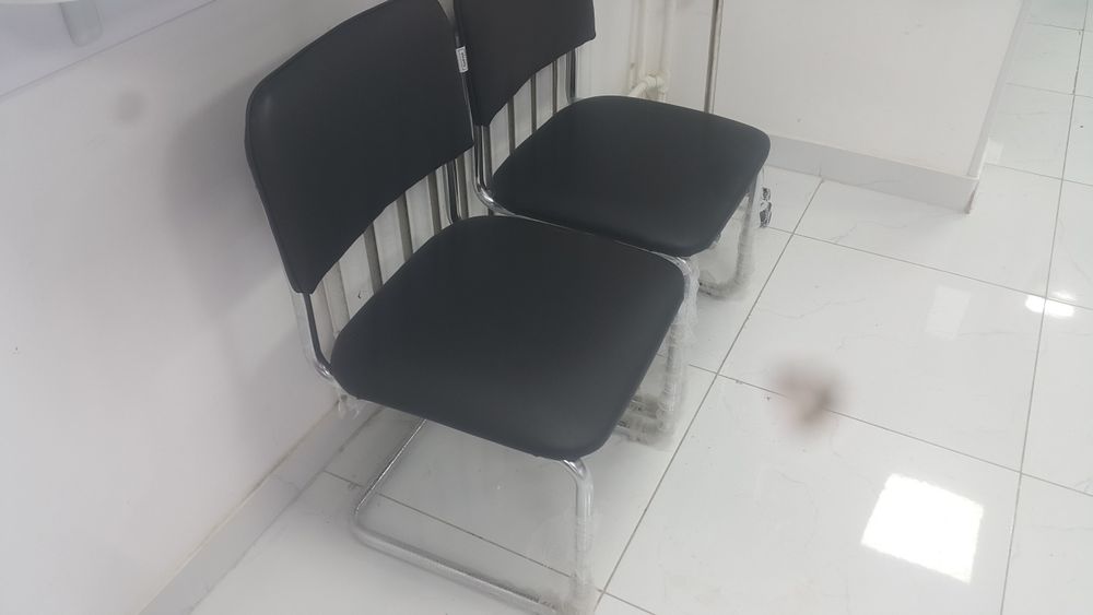 Firminniy { DAFNA } Turkey Brend. Kreslo Stullar. 100% ORIGINAL.