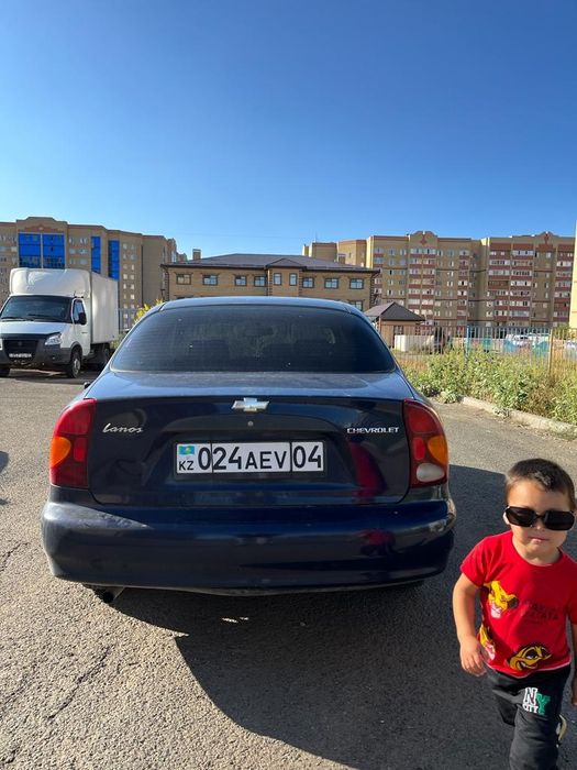 Машина сатылады жағдай жаксы