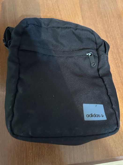 Adidas сумка оригинал