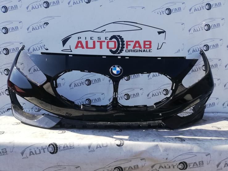 Bara fata BMW Seria 1 F40 an 2019-2020-2021-2022-2023-2024