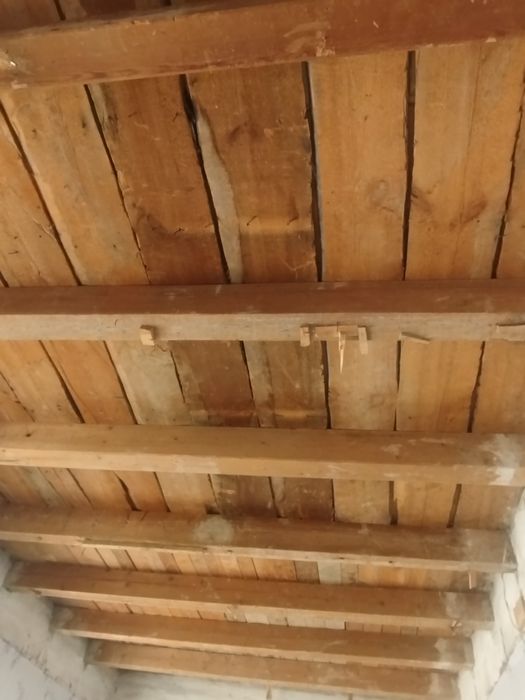 Курилиш материаллари