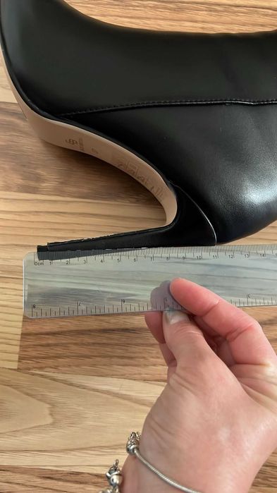 Enzo Bertini, purtate o data, mar 37