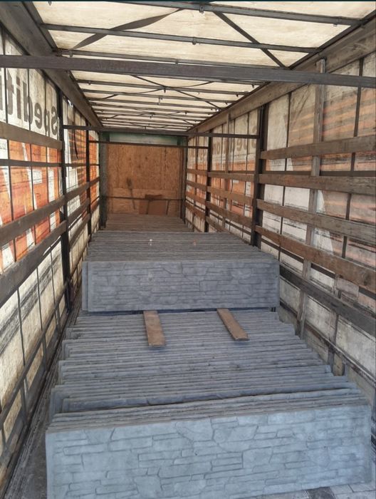 Евро заборы  Алматы