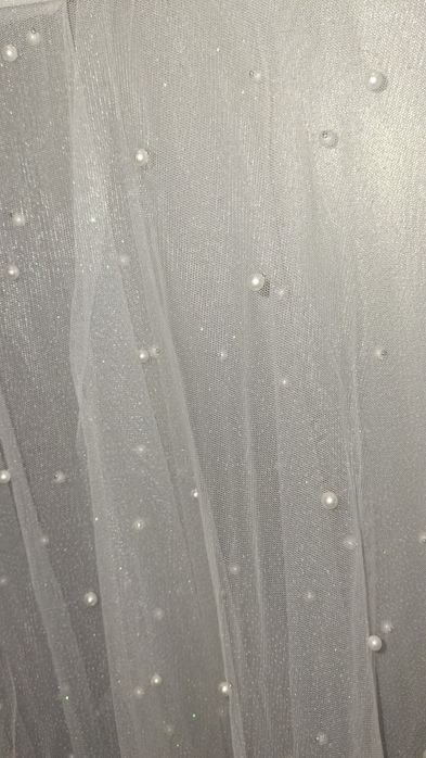 Продам платье 3 в 1