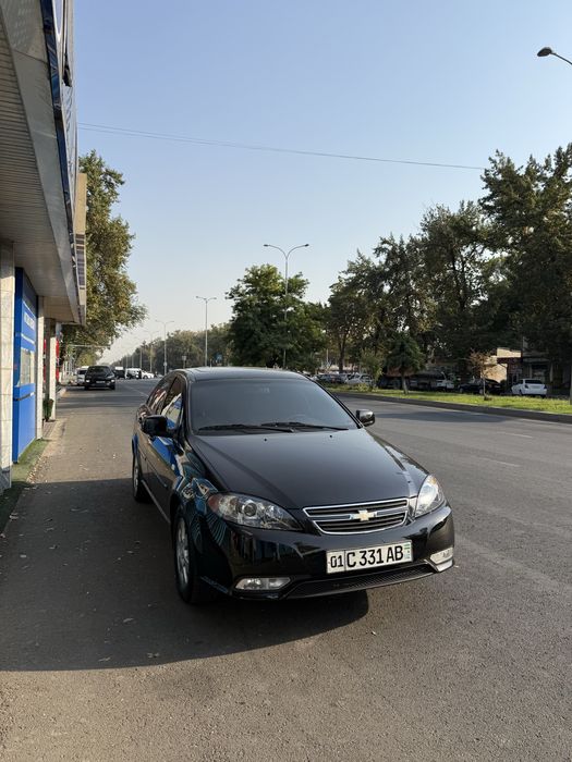 Жентра 2021 автомат