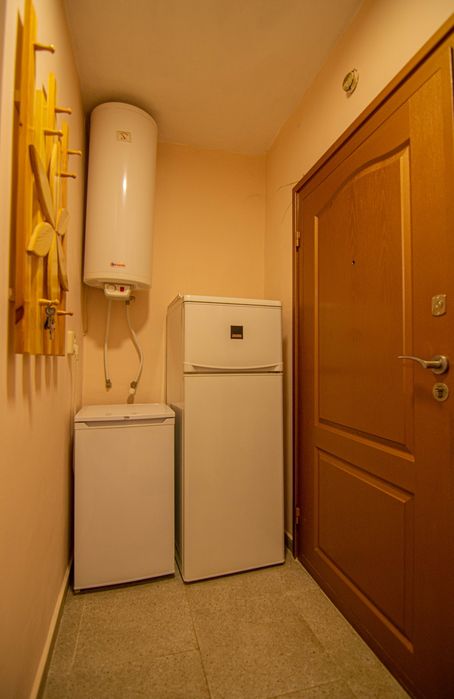 Продава се Двустаен апартамент в Силистра, Център - 38 кв.м за 1034 €/кв.м - Снимка #7