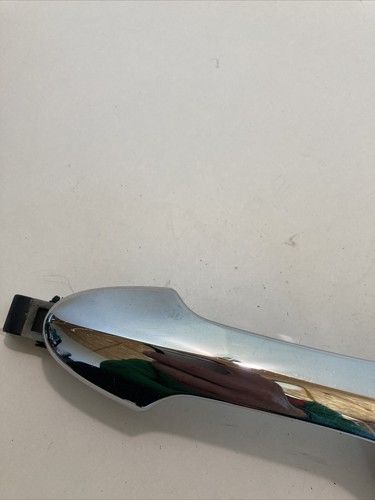 Външна дръжка за задна дясна врата за Honda FR-V 2.0 V-TEC (2005)