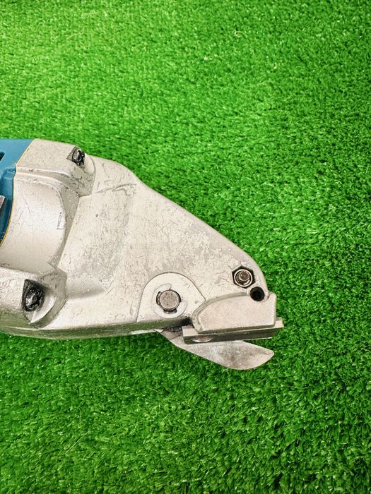 Foarfeca tabla Makits DJS161