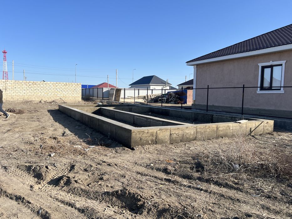 Продам земельный участок ИЖС