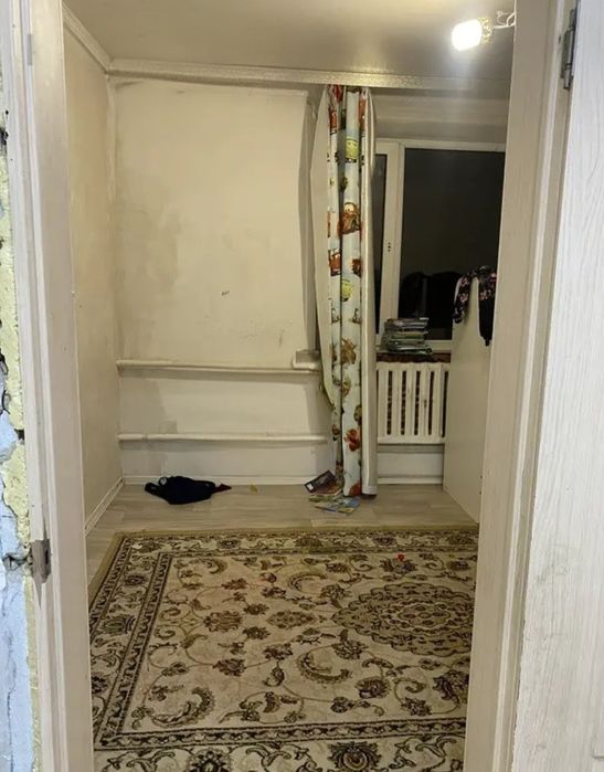 Продается дом по Бокейхана