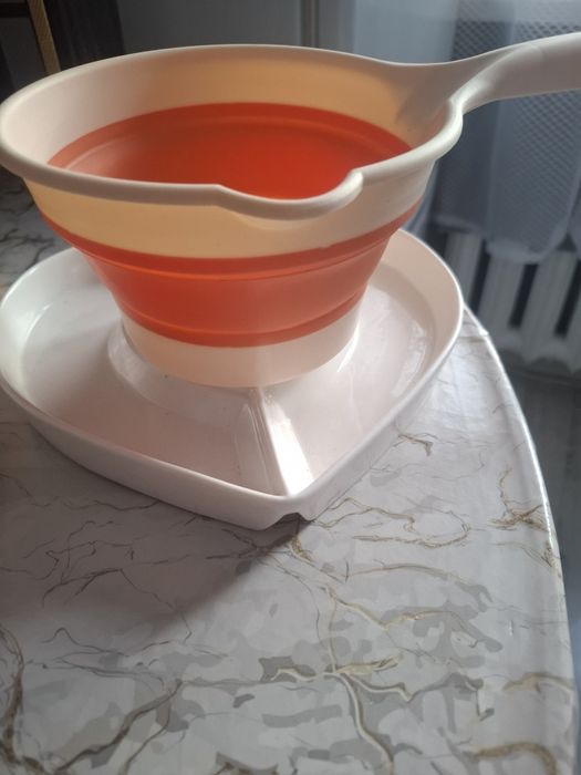 Все  вместе 2000