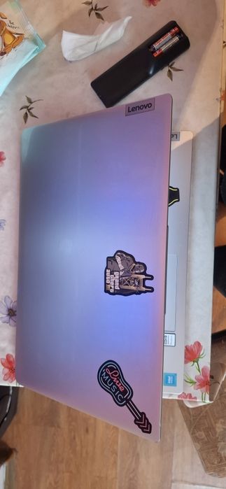 lenova 82v7 за 60.000