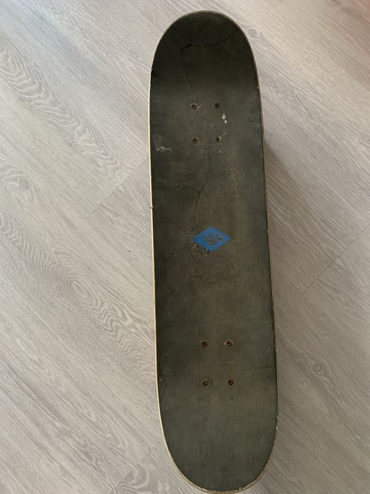 Skateboard copii/adulti