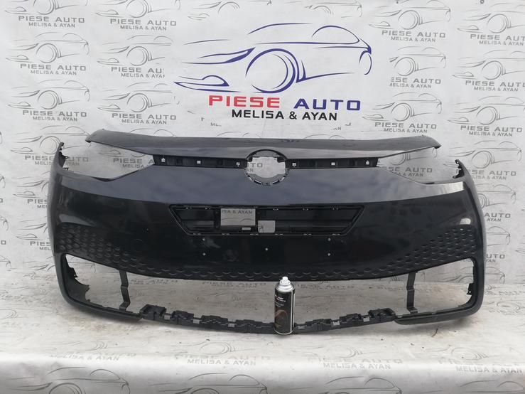 Bara fata Volkswagen ID.3 an 2019-2020-2021-2022-2023