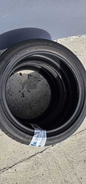 225 45 R 17 Falken vară