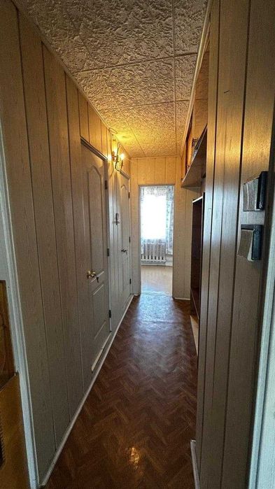 Продается 3-х ком КВ ул Гоголя Центр