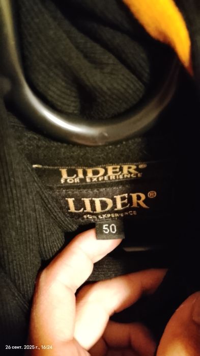 Продам пальто женское