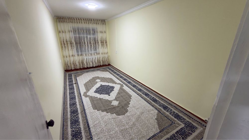 Kogon shahar xalqlar do'stligi ijaraga 2 xonalik uy bor 2,5 млн