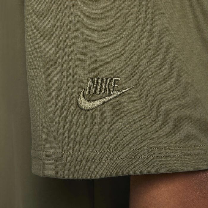 Мужская футболка Nike