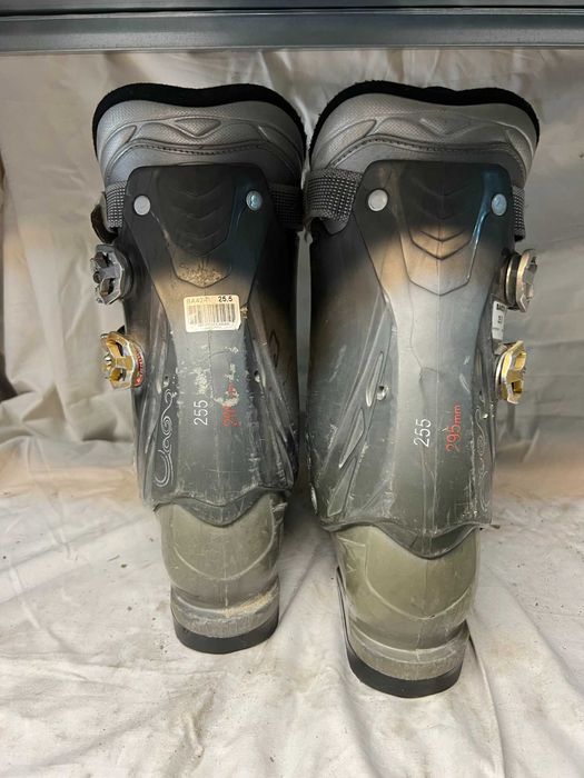 Clapari ski schi Nordica ONE S W marime EUR:39 Mondo:25.5