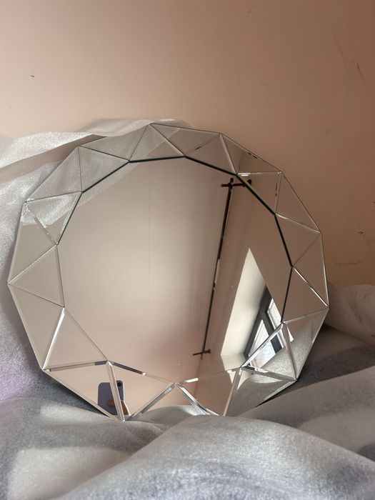 Продам зеркало